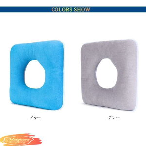 ᔽ NbV p h~ ጗\h |WVjONbV |WVjOs[ Y  PA ֎q p Dw oY }^jeB