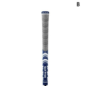 StvCh St Obv @~߁@lC Y X^_[hTCY obNCȂ  lC 5{Zbg 10{Zbg@StObv Obv St т[