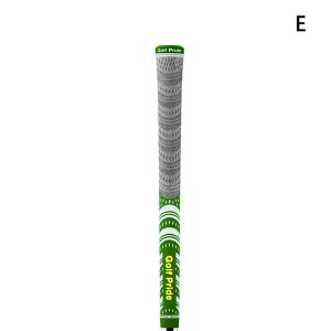 StvCh St Obv @~߁@lC Y X^_[hTCY obNCȂ  lC 5{Zbg 10{Zbg@StObv Obv St т[