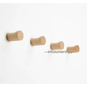 tbN  tbNZbg 3/5Zbg Ǌ| tbN ؐ ω׏d10kg ̓tbN EH[ nK[ ڗȂ hAtbN R[g tbN   [