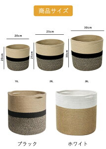 Jo[ ^ 10 8 6  h[oXPbg v^[ Aؔ oXPbg  G݂ [v҂  @\ [ ^IXgbJ[ lĈ v^[J