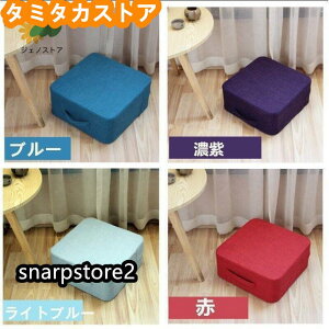  NbV tANbV u XNGAzc Xc[ lp ɌNbV  Ⴂ֎q  ֎q ɑ΍ v[g