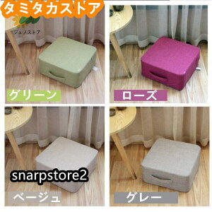  NbV tANbV u XNGAzc Xc[ lp ɌNbV  Ⴂ֎q  ֎q ɑ΍ v[g