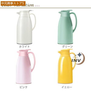 @r|bg ۉ  2bg |bg ۗ ۉ 1000ML/1300ML/1900ML k rO|bg |bg e nfB|bg ^\