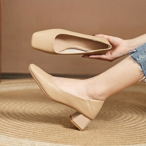 pvX {v tH[} fB[X [q[ L XNGApvX ₷ ɂȂ _炩 q[ {   ʋ Ǝ [t@[ y fC[ w 