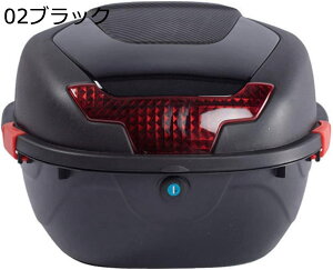 oCN A{bNX 50L obeJ[ oCNpA{bNX eC{bNX e  ϋv ėpi Ԍx˔ obNXgt wbg[\  ʊw c[O X