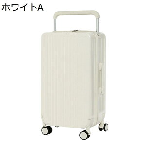 X[cP[X L[P[X @ 40L L[obO TSAbN t@Xi[ y ^ ϏՌ É _uLX^[ 360x] s rWlX o zCg STCYi1-3