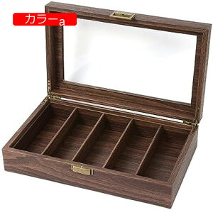 TOX[P[X Kl[{bNX 5{p ؐ̊ዾ̎[{bNX RNVP[X WG[[ ANZT[ ዾP[X fBXvCP[X