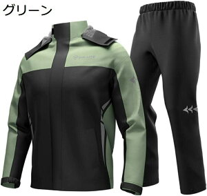 CX[c ㉺Zbg Y nbV CEFA ㉺Zbg fB[X h Jbp   JH j h J ˑѕt J oCN ] ނ oR ʋ ʊw ~J?