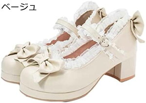 傫TCY {t  pvX Xgbv [^C  p[eB[ XgbvpvX Pn [Xt Ղ SX {   C ₷  t 