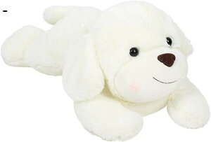 ʂ    傫  킢 D A   ӂӂ  YQ 􂦂 j v[g ʂ   30cm