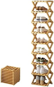 �C�� ���[ ������� �|�� �V���[�Y���b�N ��e�� �C �� ���[ �܂��� �k�� �ϋv�� �C���[���b�N �˂����� �L�k ���� ���b�N ��l��炵 ��� ��^ �C���[�{�b�N�X ���� ���ʔ����[ �L�� ��