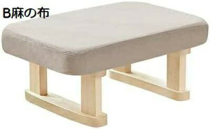 u Ibg} ݑ Xebv  gC  rttbgXg rO[xbh[  Lb` [ݑ @\ ^ѕ֗ gCݑ (Color B̕z) ҂D