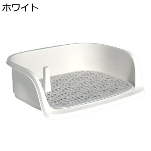 ybggC@pgC@pgCg[jO@pgCg[@~߁@ybgpi@̃gC@g[jOpgC@pgCg[@ǕtgC@