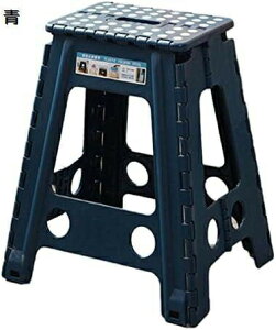 ݑ Xebv  ֎q ܂肽݃Xebv 22*29*45 n ܂ ܂肽݃`FA tH[fBO Xc[ ω׏d r܂肽ݎ [^ѕ֗  ܂肽ݓݑ l q