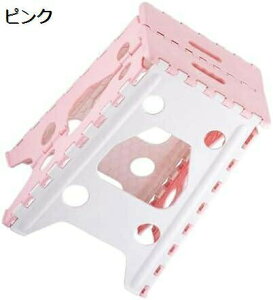 ݑ ܂肽 ݑ Xebv ܂肽݃`FA tH[fBO Xc[ ω׏d r ݑ܂肽ݎ gC ֎q [^ѕ֗ l qp sN