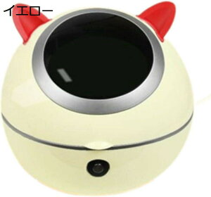 oCN A{bNX gbvP[X oCN{bNX oCNp{bNX wbg E\ e s ʋ ʊw  zCg1