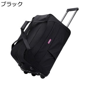 IbNXtH[hz g[obO ܂ݎX[cP[X \tg^Cv y s o ʊw [֗ e 57L @ h[o[t LX^[obO É \tgL[P[X 