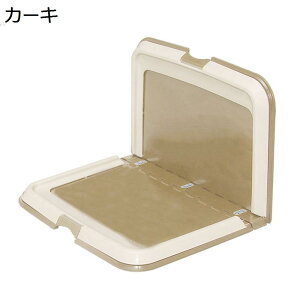 gCg[@܂肽݁@gC@g[jOpbh@gC@^@^@L^g[@M[@J[L