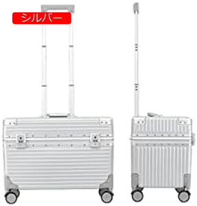 X[cP[X L[P[X L[obO A~t[ PCގ @ Abp[I[vjOJo[ y ^ É_uLX^[ 360x] h h~ ϏՌ rWlX{b