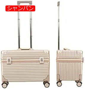 X[cP[X L[P[X L[obO A~t[ PCގ @ Abp[I[vjOJo[ y ^ É_uLX^[ 360x] h h~ ϏՌ rWlX{b