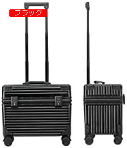 X[cP[X L[P[X L[obO A~t[ PCގ @ Abp[I[vjOJo[ y ^ É_uLX^[ 360x] h h~ ϏՌ rWlX{b