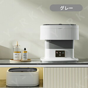 @ ^@ lp@ ܂肽 E ^C}[ EHbV{[C oPcEHbV[ oPc@ ^ 싅 jtH[ l炵 Et Â ~j@ oPc^ 