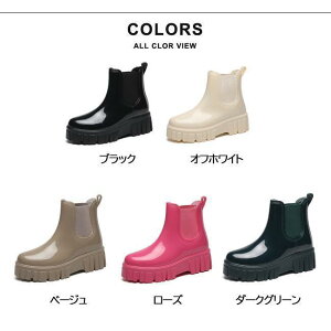 Cu[c t tV fB[X C V[Y h ~ J JC V[g  h Jꌓp ƌC AE^[hA ʋ ~J 䕗 J  ~J΍