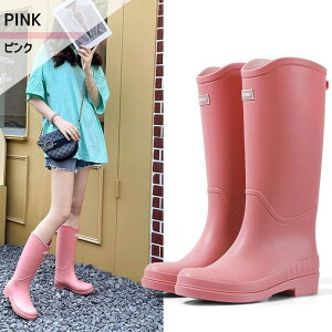 Cu[c fB[X Ou[c Sh CV[Y ~h  AEghA h h C h _