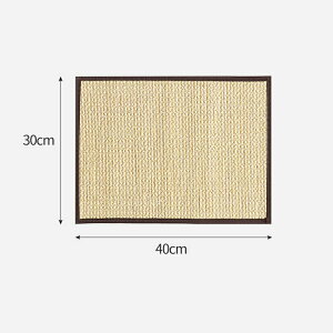 L ܂Ƃ }bg 40×30cm 60×40cm Lp ߂Ƃ  lR ܂Ƃ }bg ߂ƂV[g VR TCU ܌ XgX