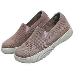 nr C Xb| wl  V[Y y O L pC O fB[X EH[LOV[Y ~ ₷ ʋC VlV[Y