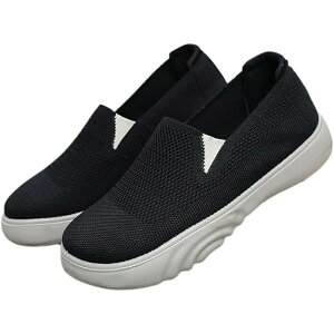 nr C Xb| wl  V[Y y O L pC O fB[X EH[LOV[Y ~ ₷ ʋC VlV[Y