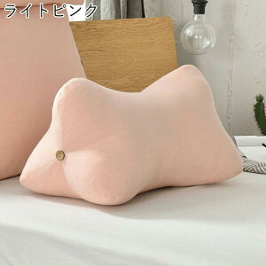 Ԃ NbV Op` ԂNbV w NbV X}z ܂  Op  \t@ xbg Q  K NbV k