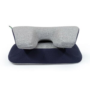 Ԃ܂ lbNs[ ᔽ ԂQNbV Q  Q 2WAY NbV w ֎qp Q Q fXN ܂ Q K