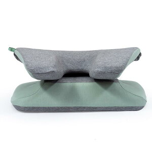 Ԃ܂ lbNs[ ᔽ ԂQNbV Q  Q 2WAY NbV w ֎qp Q Q fXN ܂ Q K