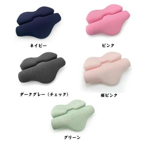 2in1    񂪒ɂ   gݍ킹 т s[     J ᔽ zŌPA 