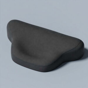 ܂ ŃT|[g zň^ L  zŌPA 52*35cm     Q 񂱂 Xg[glbN   ɂ z e