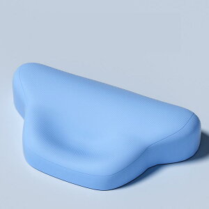 ܂ ŃT|[g zň^ L  zŌPA 52*35cm     Q 񂱂 Xg[glbN   ɂ z e