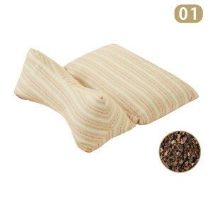 ��Ŗ� �܂��� ���� �X�g���[�g�l�b�N �� ������ �z�Ō����P�A�� �����O�b�Y �� �����z�ŃT�|�[�g�܂��� ��Ŗ� �񂪒ɂ� ������� ������ ���K