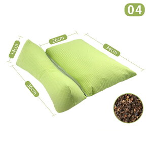 ��Ŗ� �܂��� ���� �X�g���[�g�l�b�N �� ������ �z�Ō����P�A�� �����O�b�Y �� �����z�ŃT�|�[�g�܂��� ��Ŗ� �񂪒ɂ� ������� ������ ���K