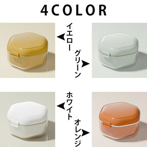 y2Zbgz}EXs[XP[X ꎕP[X P[X 񋸐z_[ [P[X P[X g  p ^ y ϋv  ^ RpNg