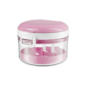 }EXs[X P[X  gїp RꂵȂ |ƕۊ IV ΐ P[X ꎕP[X ~ ZА }OlbgJo[J ꎕP[X s Oo