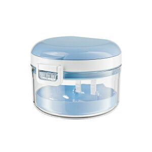 }EXs[X P[X  gїp RꂵȂ |ƕۊ IV ΐ P[X ꎕP[X ~ ZА }OlbgJo[J ꎕP[X s Oo