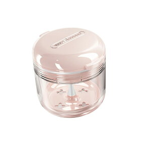 }EXs[X P[X ꎕ ۑe ꎕP[X e[i[ P[X gїp RȂ  e ^ gїp P[X gїp  ^ ۊǃP[X RpNg VR ~