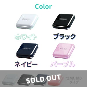 ꎕP[X ꎕ }EXs[X P[X  ^ gїp P[X gїp  ^ ۊǃP[X RpNg VR ~[t