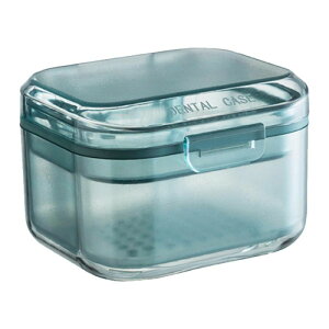 ꎕP[X ꎕ }EXs[X P[X e[i[ ^ g gїp    [   킢 IV g  