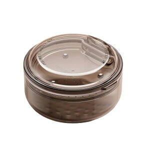 }EXs[X P[X ^ e[i[P[X  ܂ɎGꂸ ꎕe ꎕP[X }Olbg gтƐ@\̉