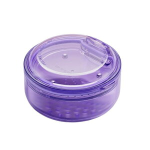 }EXs[X P[X ^ e[i[P[X  ܂ɎGꂸ ꎕe ꎕP[X }Olbg gтƐ@\̉