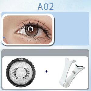 C ܂ }Olbg 3d܂ ΂܂  ڒ܂Ȃ Nbvt h ~ i` JԂg y S