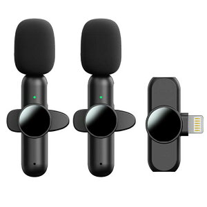 s}CN CX CX}CN X}z iPhone iPad }CN zMp}CN USB Nbv }CN 2{Zbg Bluetoothsv